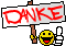 dank&ouml;&ouml;&ouml;&ouml;&ouml;&ouml;