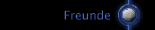 Freunde