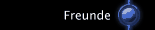 Freunde
